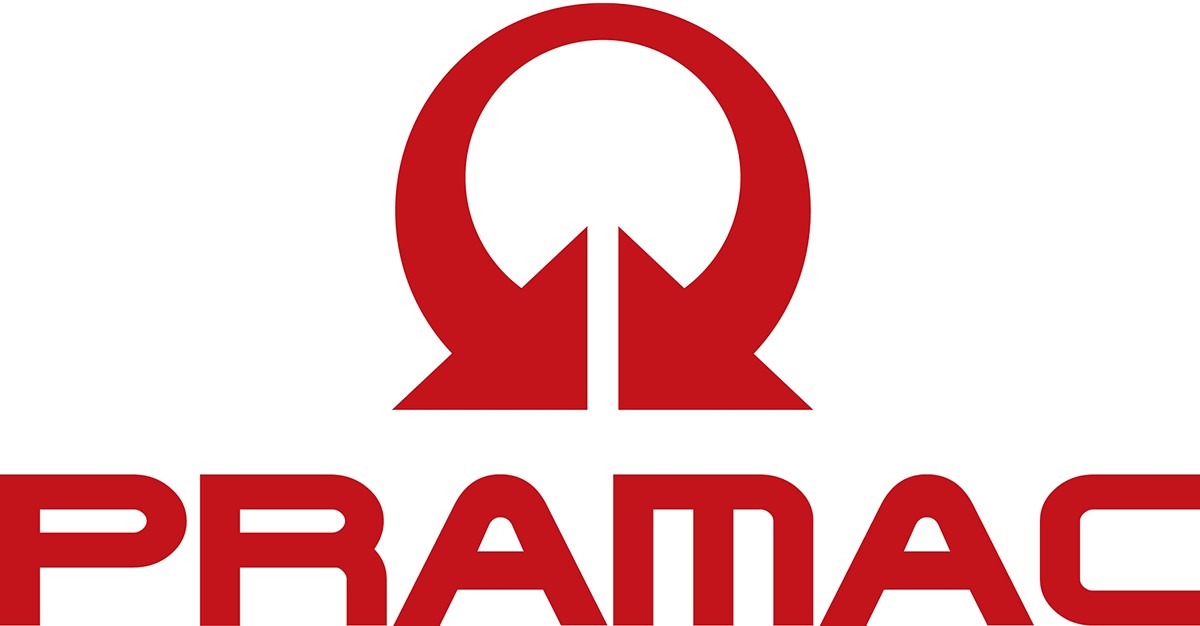 PRAMAC