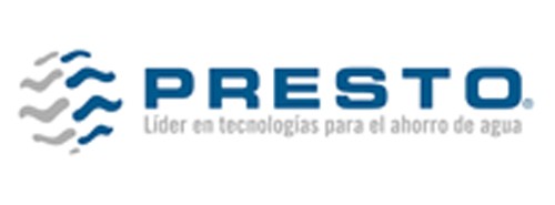 PRESTO IBERICA