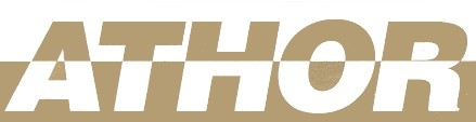 ATHOR