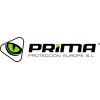 PRIMA