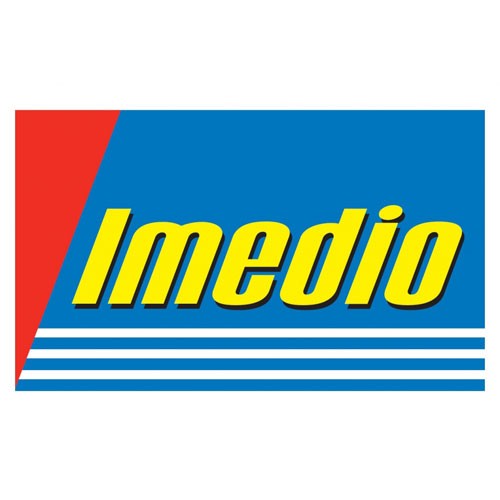PRODUCTOS IMEDIO