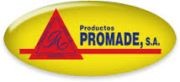 PROMADE