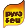 PYRO FEU