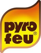 PYRO FEU