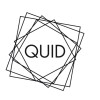 QUID