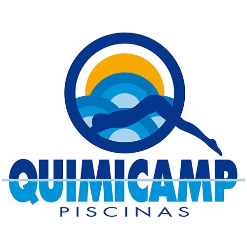 QUIMICAMP