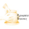 R. SANCHEZ