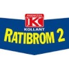 RATIBROM-2