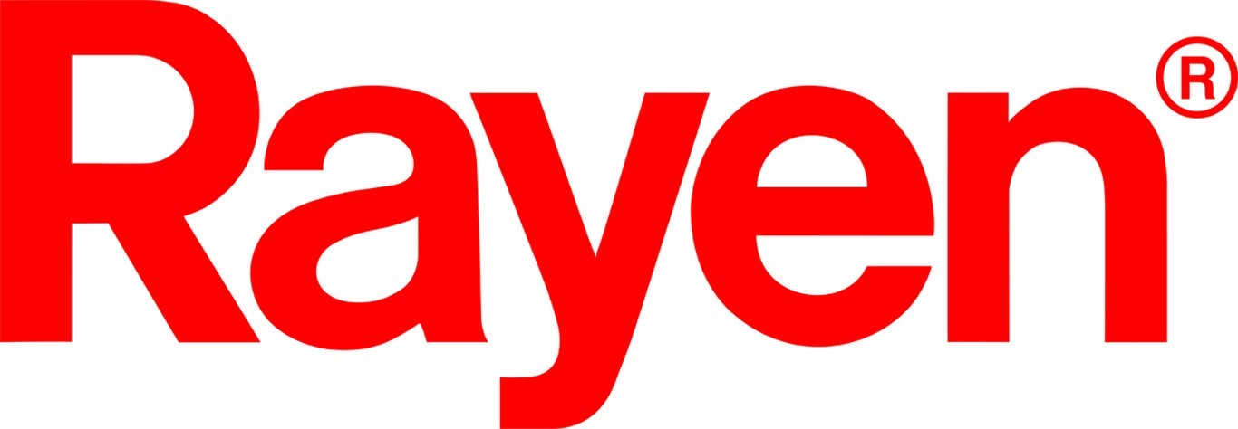 RAYEN