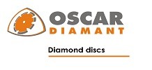 RAYT