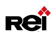 REI