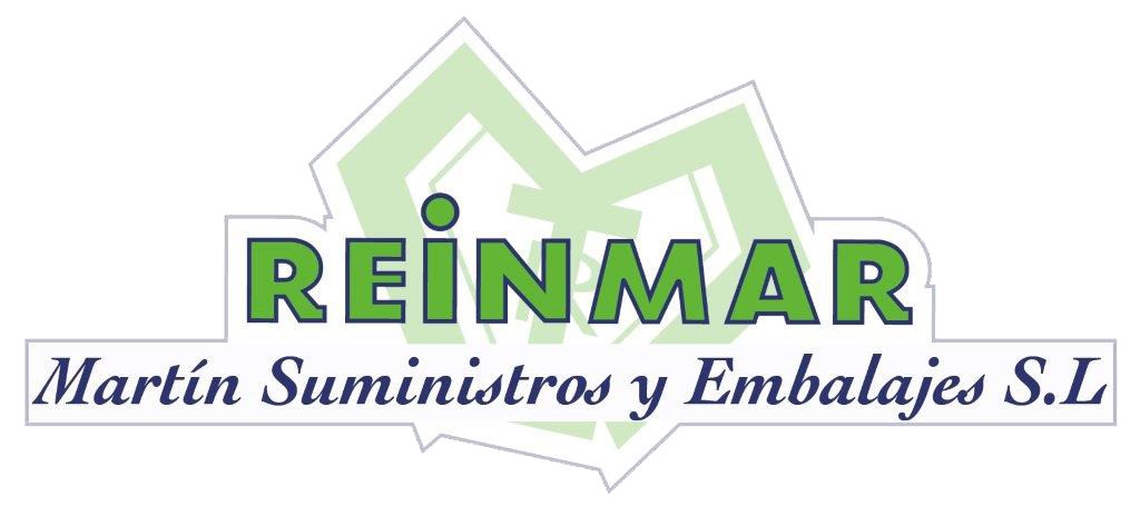 REINMAR