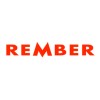 REMBER