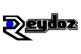 REYDOZ