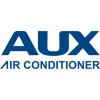 AUX