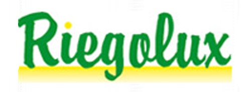 RIEGOLUX
