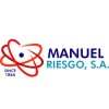 RIESGO