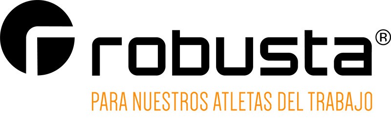 ROBUSTA
