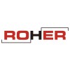 ROHER