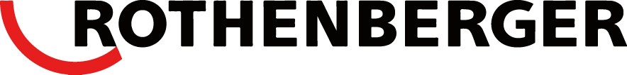 ROTHENBERGER