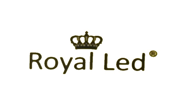 ROYAL LED