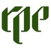 RPE