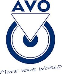 AVO