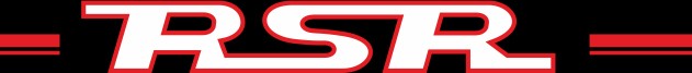 RSR