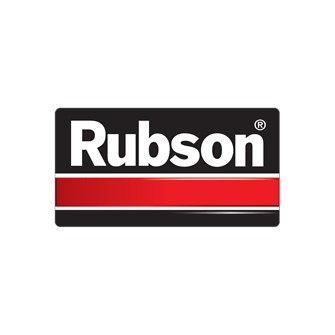 RUBSON