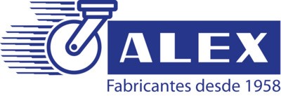 RUEDAS ALEX