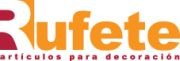 RUFETE
