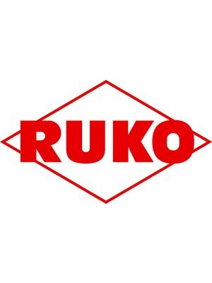 RUKO