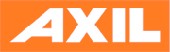 AXIL