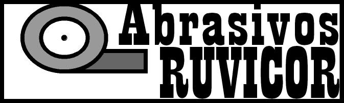 RUVICOR