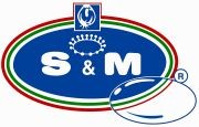 S&M