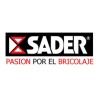 SADER