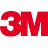 3M BRICO