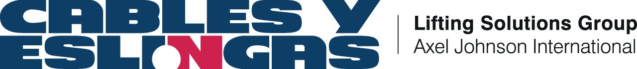 AXLOAD