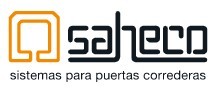 SAHECO