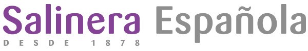 SALINERA
