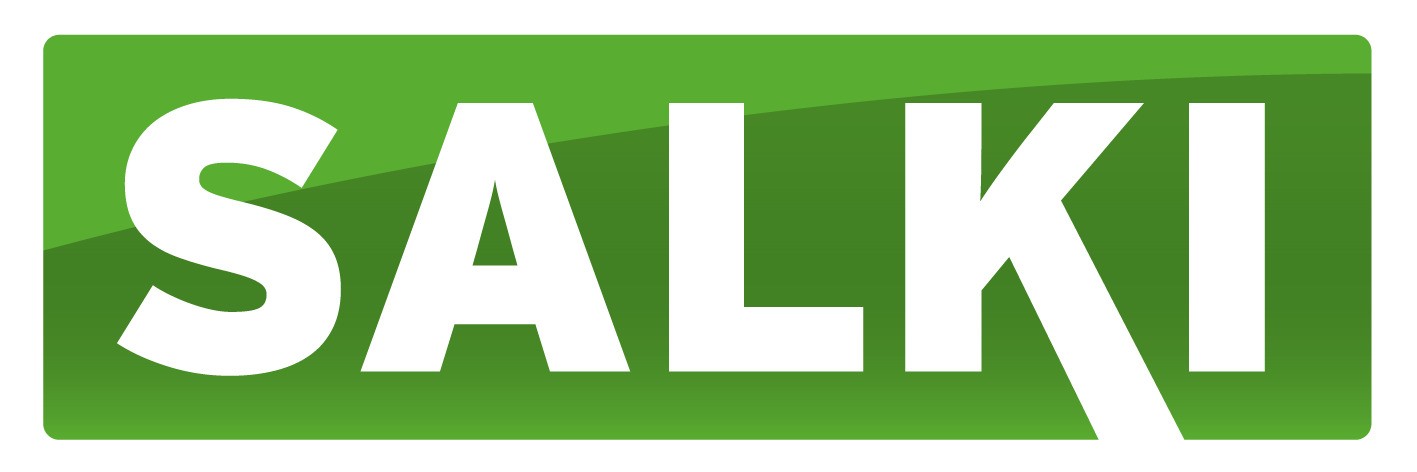 SALKI