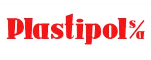 SANEAPLAST