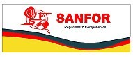 SANFOR