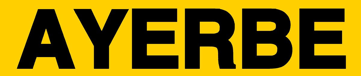 AYERBE