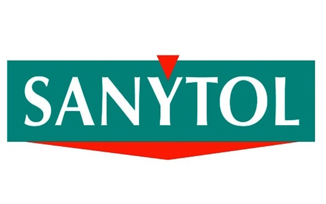 SANYTOL