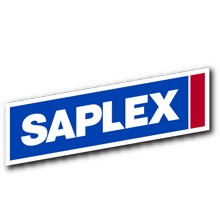 SAPLEX