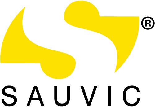 SAUVIC