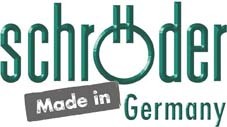 SCHRÖDER