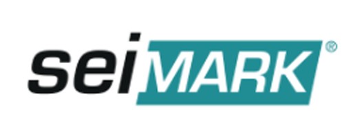 SEIMARK