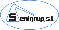 SENIGRUP